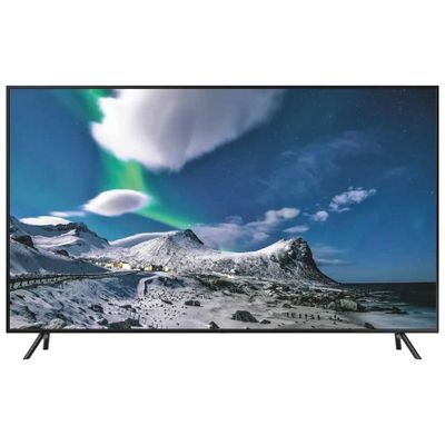 Magna Smart Tv 43