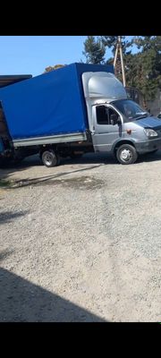 Gazel biznes 2012 yil