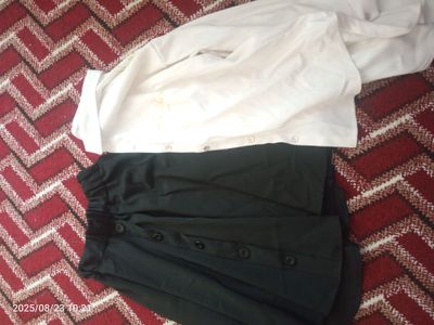 maktab formasi