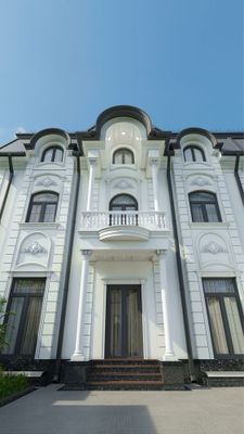 Продаются новые коттеджи Циолковского