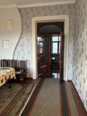 Kvartira arenda. Квартира аренда.