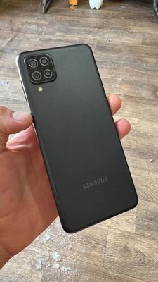 Samsung A12 IDEAL srocno satiladi