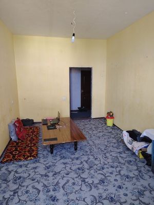 СРОЧНО! Продаётся 2х ком квартира