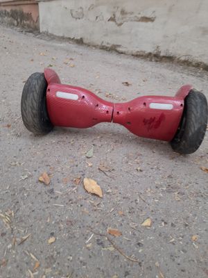 Holati boladi 100kg kotaradi 1.050.000 sõm.