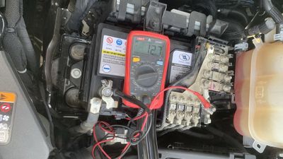 Akkumlyator Kia K5 Kia K8 Byd Equinox akkumulyator Аккумлятор