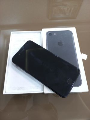 Iphone 8 vs 7 ideal 128 gb