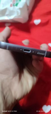 samsung s 23 Fe sotiladi