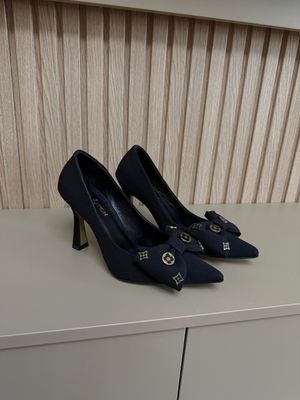 Luis Vuitton tufli