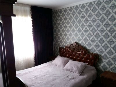 СРОЧНО Прoдается 3х ком. квартира