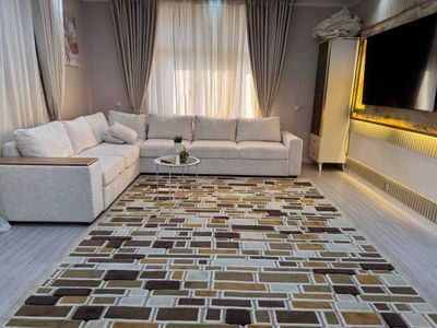 Продается палас размер 2,5х5 метров