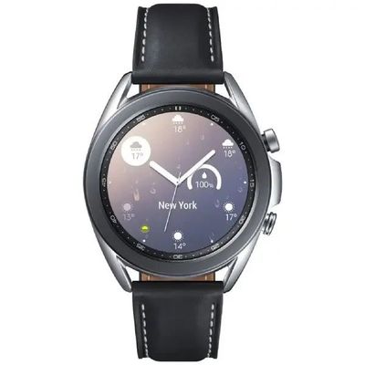 Samsung Galaxy watch 3 sotiladi