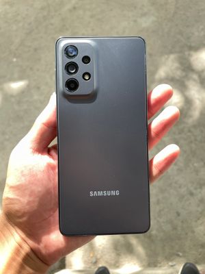 Samsung A73