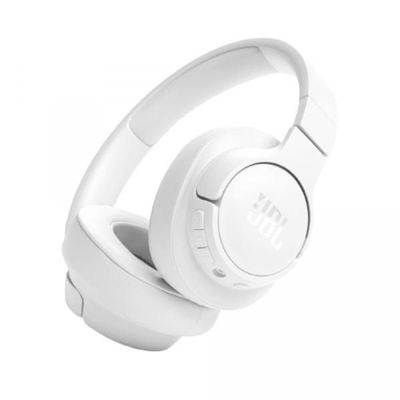 JBL Tune наушники