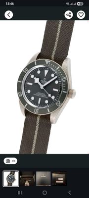 Tudor