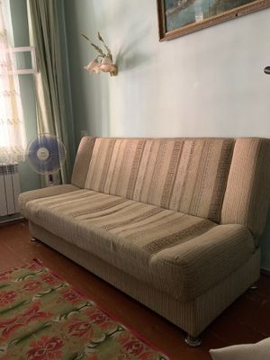 Мягкая мебель производство Турция