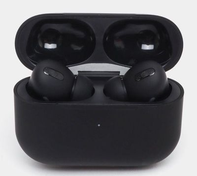 AirPods Pro 3 yangi