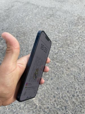 Iphone 14 plus.