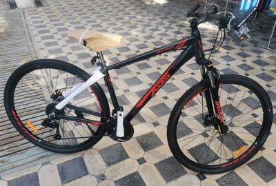 Xds 500 хдс 500 velosiped velosopet veli велосипет