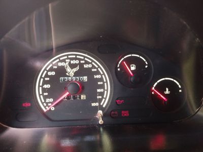 Matiz 2017 г 3900 $