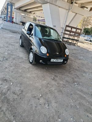 Arenda Matiz Prastoy Holati yaxshi Bosh Tolov 500$ 24 Oy 200$ Dan