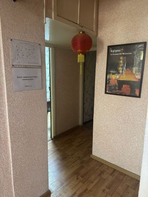 Сдается в аренду нежилое помещение
