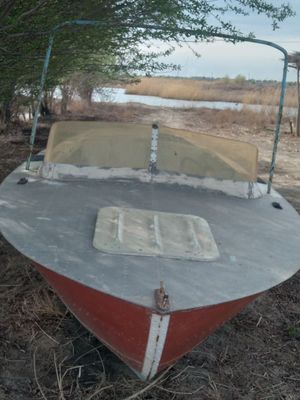Қатер маторсиз 600кг