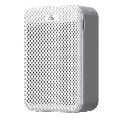 Очиститель воздуха Evvoli EVAP43W, гарантия 1 год, доставка на дом.