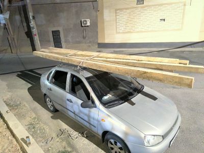 Тахта БРУС сотилади