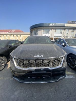 kia sorento madelini halol mudatli to’lovga xarid qilishingiz mumkin