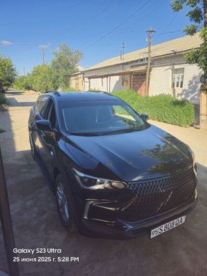 Tracker2 ls+ pozitsiyasi qara rende