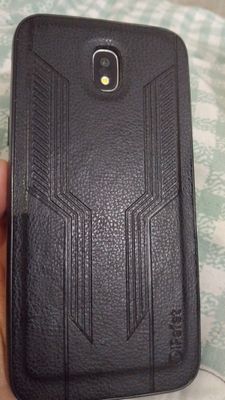 Samsung telefon