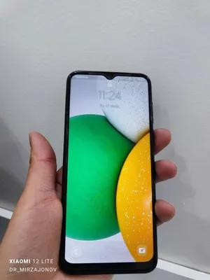 A03 Xolati zor uzimei otgan Xotira32/3