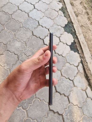 Honor x 9 b, 5G с гарантии