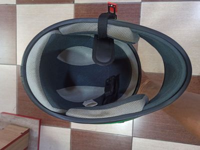 FGN kaska sotiladi
