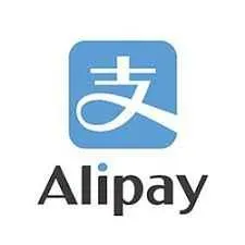 Alipay пополнение баланса, юани. Alipay hisobni to'ldirish Сообщение