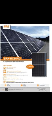 Quyosh panellari ulgurji narxlardaJinko/ ERA SOLAR / Солнечные панели