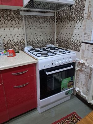 Газ сотилади Artel