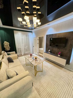 Продажа Чиланзар 19, 1в2/2/4