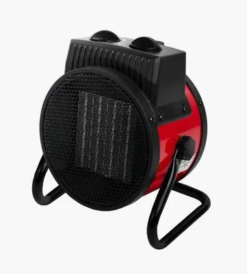 пушки обогреватель китайская