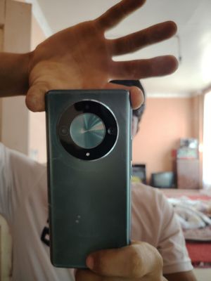 HONOR X9b 8/256