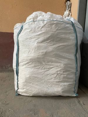 Big Ben QOPLAR SOTUVDA b/u тошкент