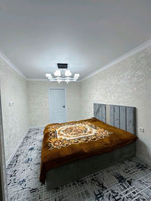 Kunlikga kvartira beriladi bez zaks