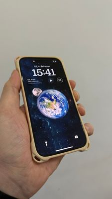iPhone 14 Pro 128GB