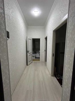Аренда квартира, 1 комнатная, Мирабад район