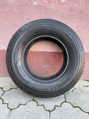 225/70 R 15C Continental