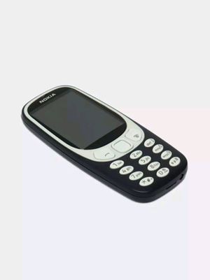 Nokia 3310