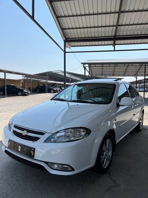 Gentra 3 Padisya Tozza kraska Eng Fuli Bir Qoll Minilgan XSOP MALUMOT
