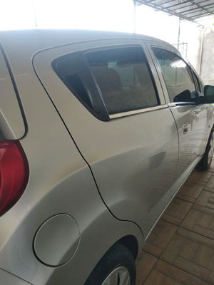 Спарк в аренду с выкупом