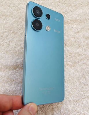 Redmi note 13 ideal