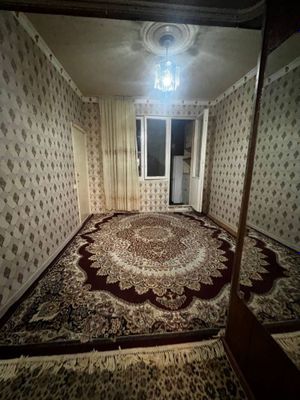 Аренда Chil 8 йигитларга йоки кизларга шарийга